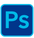 Photoshop